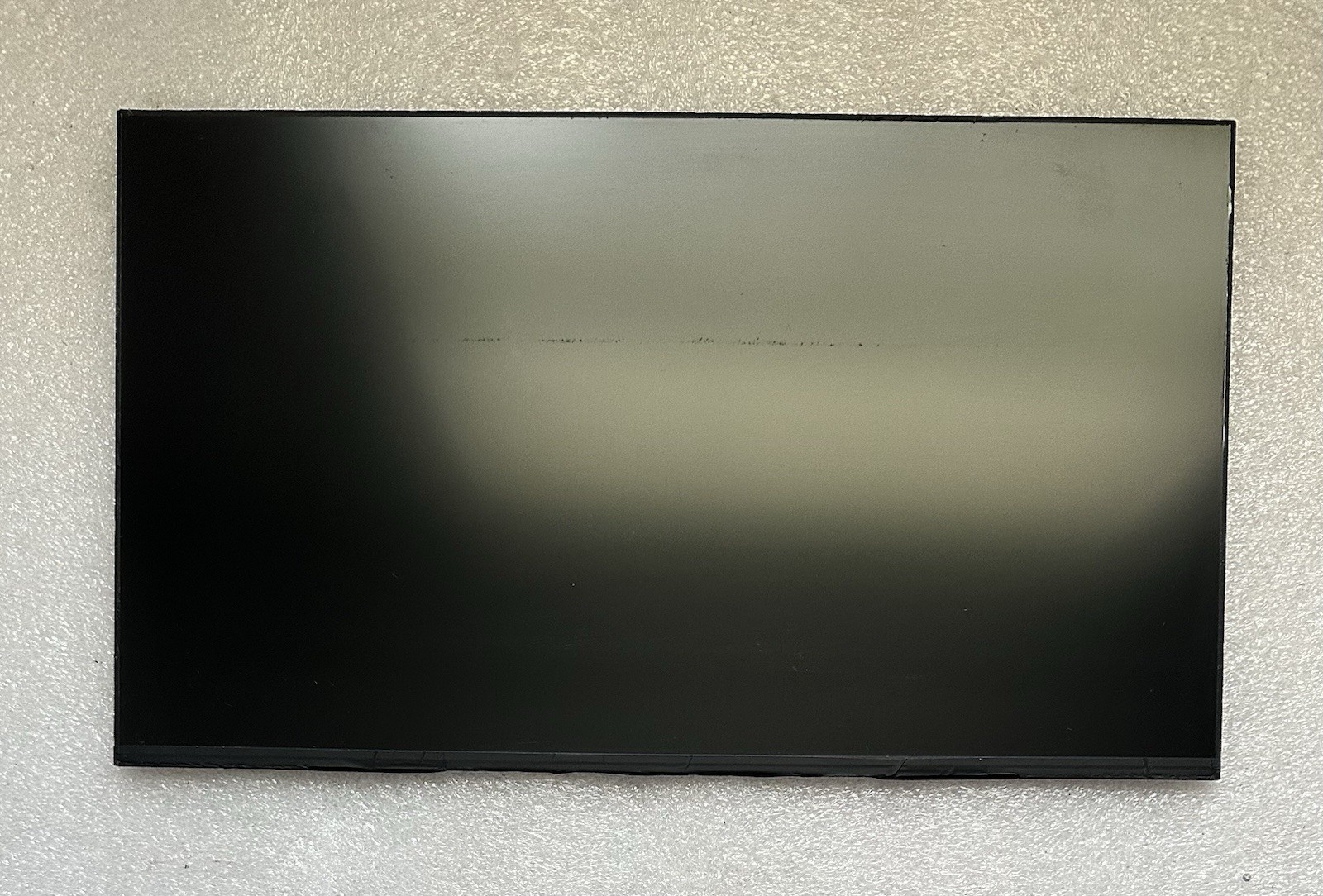 AU Optronics 15.6" Matte LCD LED Laptop Screen 30Pin Panel B156HAN02.5, *READ* product photo 1