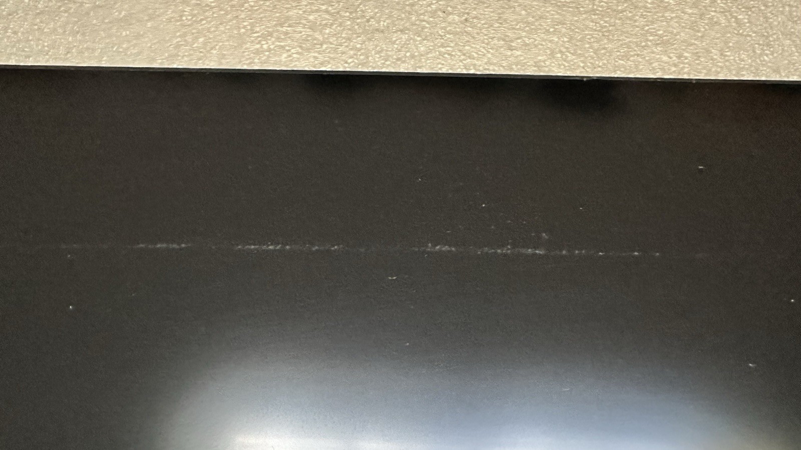 AU Optronics 15.6" Matte LCD LED Laptop Screen 30Pin Panel B156HAN02.5, *READ* product photo 2