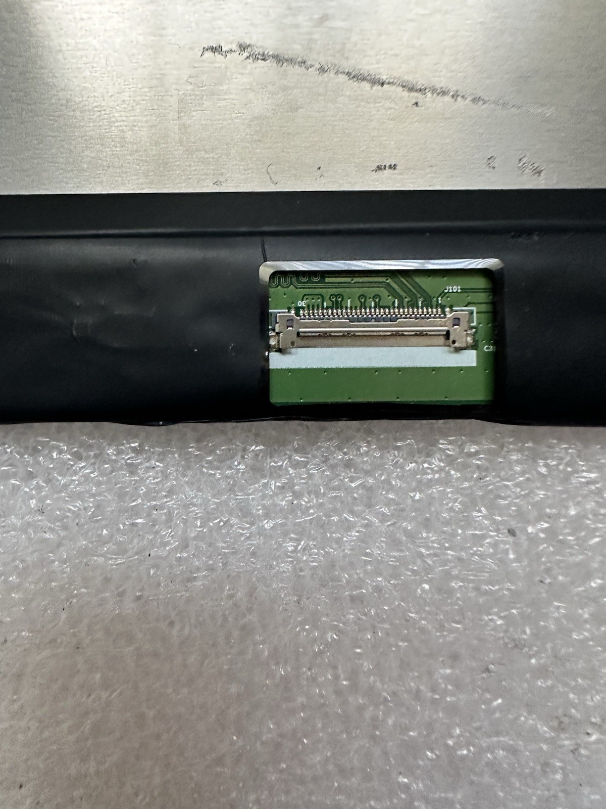 AU Optronics 15.6" Matte LCD LED Laptop Screen 30Pin Panel B156HAN02.5, *READ* product photo 4