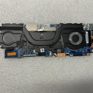 Lenovo Thinkbook 13s G2 ITL i7-1165g7 16gb Motherboard 5B21C21966 product photo 1