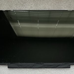 BOE 14" HD LCD Glossy Laptop Screen Display 30 Pin Panel NT140WHM-N34, *READ* product photo 1