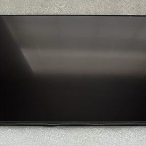 AUO 14” Matte Laptop LCD Touch Screen Display 40pin B140HAK02.4, RWGX1, *READ* Laptop Screen product photo 1