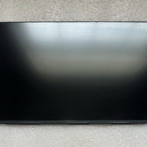 AU Optronics 15.6" FHD LCD Matte Laptop Screen 30pin Panel B156HAN02.5, MCX7D product photo 1