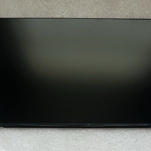 LG Display 15.6" FHD Laptop Touch Screen LCD Display 40pin LP156WFD-SPH1, NM22V product photo 1