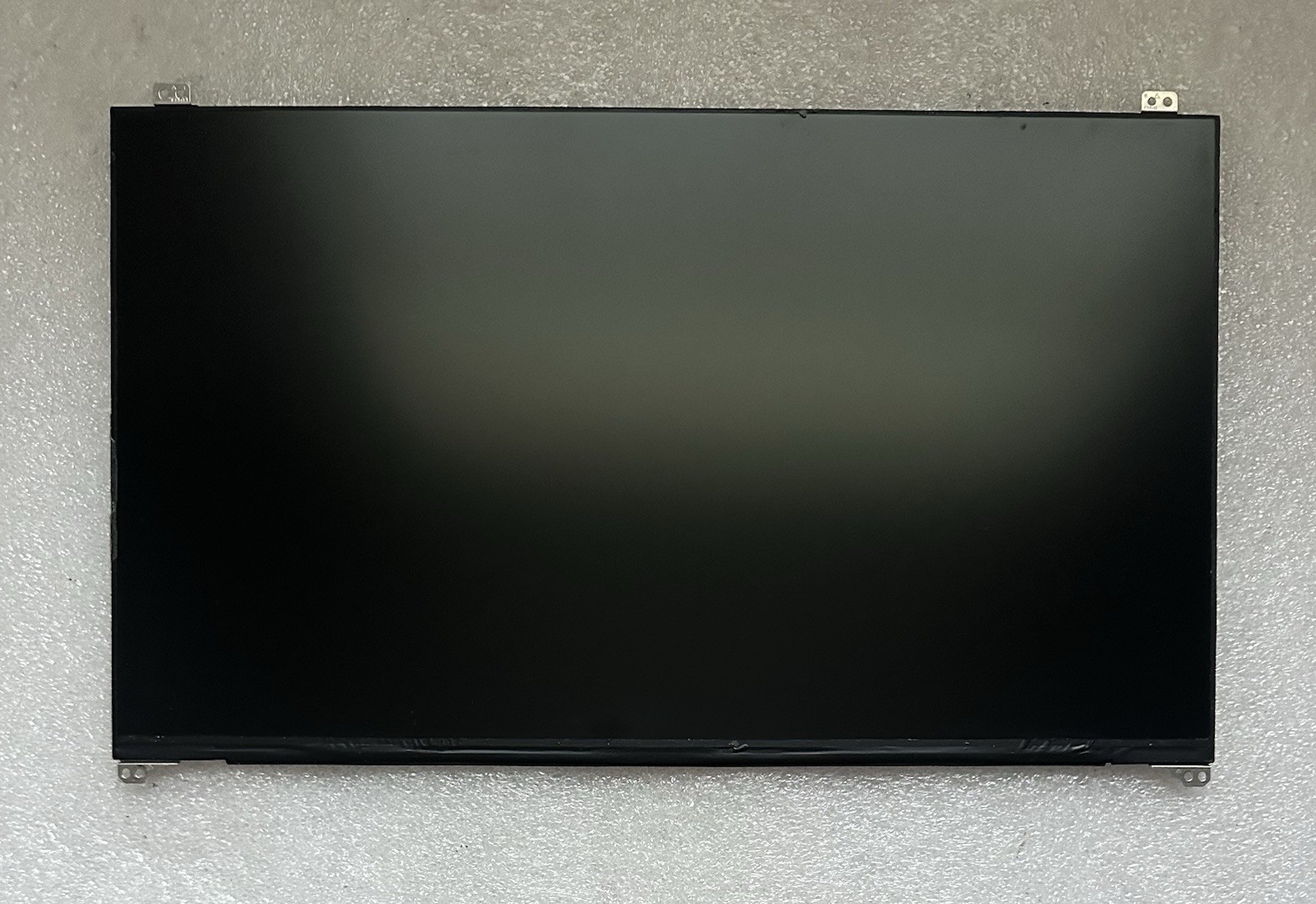 LG Display 15.6" FHD Laptop Touch Screen LCD Display 40pin LP156WFD-SPH1, NM22V product photo 1