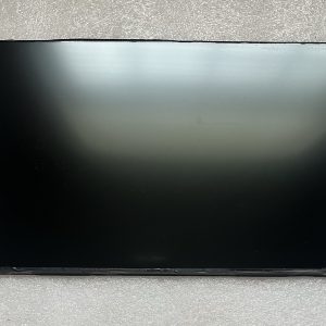 BOE 15.6 Inch Matte Laptop LCD Screen 30Pin Panel NE156FHM-N4X, 000TN, *READ* product photo 1