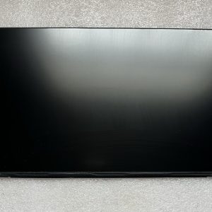 LG Display 15.6" Laptop LCD Screen Matte Panel 30Pin FHD LP156WFC-SPM3, F6FJJ product photo 1