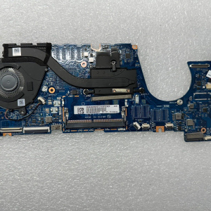 Lenovo Ideapad Flex 14-IML i7-10510u Motherboard 5b20w69207 product photo 1