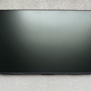 AU Optronics 15.6" Matte LCD Laptop Screen Display 30Pin Panel B156XTN08.2 4RRP5 product photo 1
