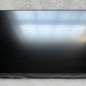 AUO 15.6" Matte FHD LCD Laptop Screen 40pin Panel B156HAN13.1, 8FNMF, *READ* product photo 1