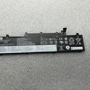 Lenovo ThinkPad E14 Gen 2 genuine orignal laptop battery L19M3PD5 product photo 1