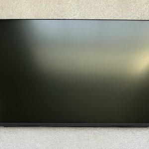 InnoLux 15.6” Matte LCD Laptop Screen Display 30pin N156BGA-E53 REV.C1, 7XMDT product photo 1