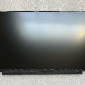 BOE 15.6” LCD FHD Laptop Screen Panel 30Pin Matte, NV156FHM-N3D, T1WD3, *READ product photo 1