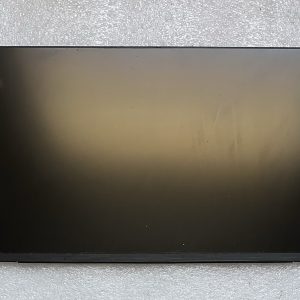 LG Display 13.3” FHD Touch Screen Matte Laptop Panel 30Pin LP133WF6 (SPK2) M32FY Laptop Screen 0M32FY product photo 1