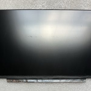InnoLux 14" Matte Laptop LCD Screen 30pin N140HCN-EA1 REV. C4, 5D10W46480, *READ product photo 1