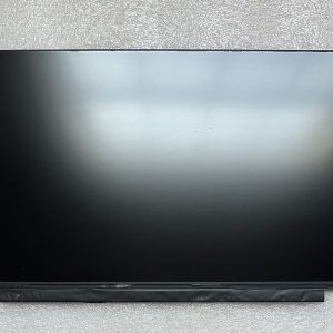 BOE 15.6” Matte Laptop LCD Screen Display 30pin NV156FHM-N48 V8.2, 02DA366, READ product photo 1