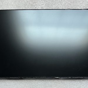 BOE 15.6” Matte Laptop LCD Screen Display 30Pin Panel NE156FHM-N4X, 000TN product photo 1