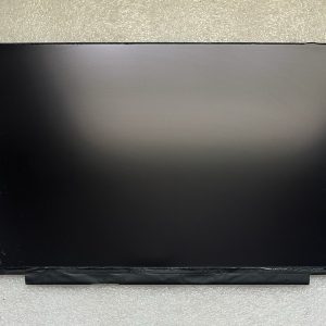 BOE 15.6” Matte LCD Screen Display 30pin Panel NV156FHM-T07 V8.1, 5D10W46422 product photo 1