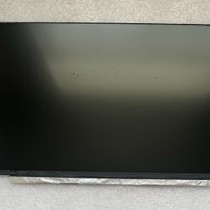 InnoLux 15.6" FHD LCD Screen Panel 30pin Matte N156HGA-EA3 REV.C1, 02DC348, READ product photo 1