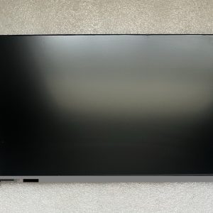 InnoLux 15.6” Matte Laptop Screen Display 30pin Panel 6KVWW, N156HCA-E5A REV.C4 product photo 1