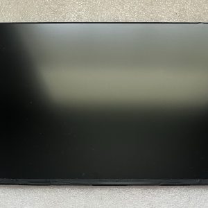 AU Optronics 15.6" Matte FHD LCD Screen Panel 30pin B156HAN02.5, MCX7D, *Mark* product photo 1