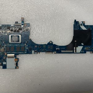 HP 15-fh0013dx  R5 7530U 8GB Motherboard N47921-601 product photo 1