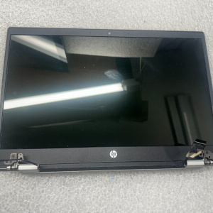 HP 14-ce0068st 14in complete lcd screen display panel assembly LCD Screen Assembly product photo 1