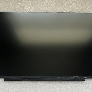 AUO 15.6” Matte LCD Laptop Screen Display 30Pin B156HAN02.1, 5D10X08068, *READ* product photo 1