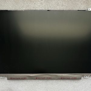 LG Display 14” HD LCD Matte Laptop Screen Display 40pin LP140WH2-TLTB, RD70P product photo 1