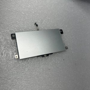 HP EliteBook 840 G8 Laptop Touchpad sensor board mouse- TM-P3592-033 product photo 1