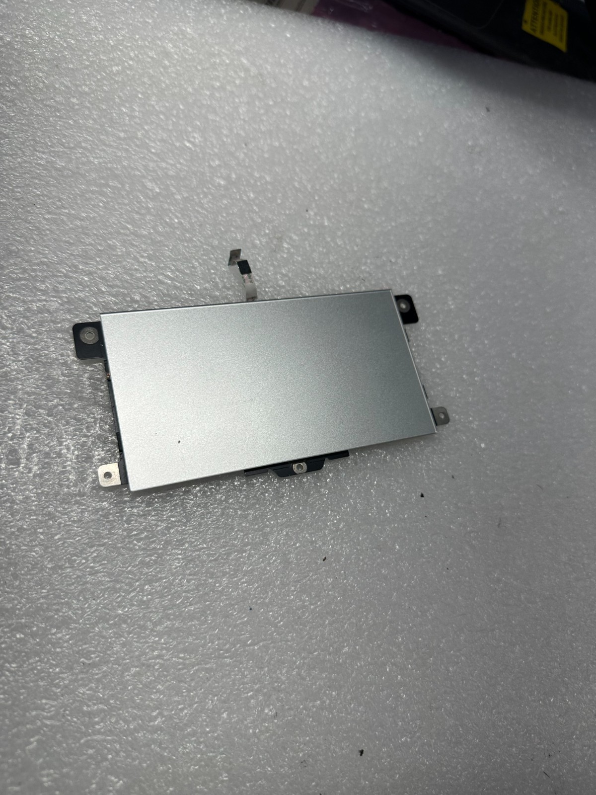 HP EliteBook 840 G8 Laptop Touchpad sensor board mouse- TM-P3592-033 product photo 1