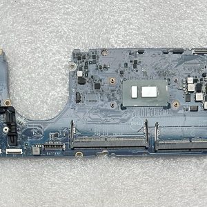 Dell Latitude 7490 14" Intel Core i7-8650U 1.9GHz Motherboard 2XPCX product photo 1