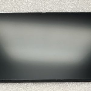 BOE 15.6” Matte LCD Laptop Screen Display 30 pin Panel NV156FHM-N4H, MTN3G product photo 1