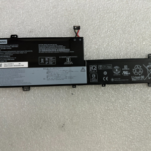 Lenovo IdeaPad Flex 5 14ARE05 genuine orignal battery L19D3PD6 Laptop Battery product photo 1
