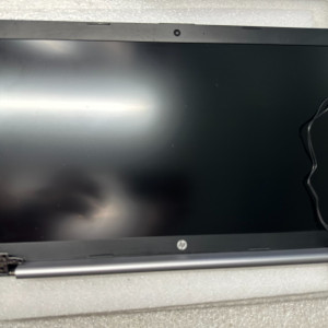 HP 470 G7 Notebook 17.3 FHD complete lcd screen display panel assembly LCD Screen Assembly product photo 1