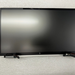 HP Elitebook x360 1040 G8 FHD complete touch screen lcd panel display assembly LCD Screen Assembly product photo 1