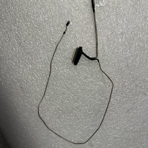 Acer Aspire A115-32 A315-35 A315-58 Lcd Video Cable 50.A6MN2.006 DC02003T800 Laptop Cable product photo 1