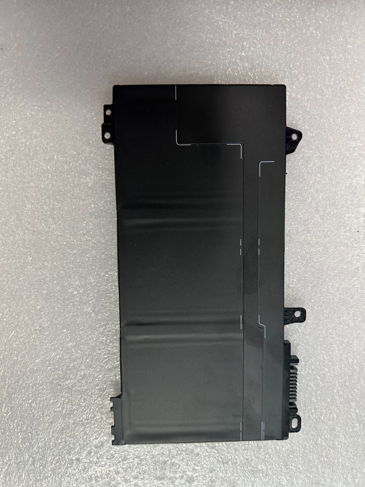 HP 99% capacity 35 cycles -HP Probook 430 G7 genuine original battery L32656-005 Laptop Battery product photo 2