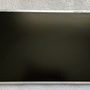 AUO AU Optronics B173HW02 V.1 60Hz LCD Screen Panel 17.3" HD mark on screen Laptop Screen product photo 1