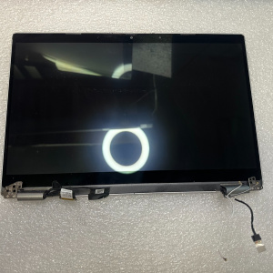Dell Latitude 5320 13in FHD complete touch screen lcd panel display assembly LCD Screen Assembly product photo 1