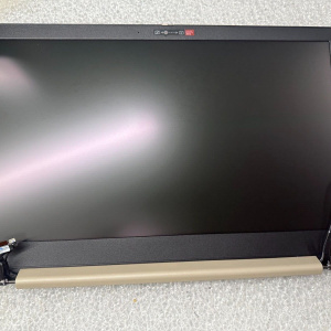 Lenovo ideapad 3-15ITL05 15.6” FHD complete touch screen lcd display assembly LCD Screen Assembly 5D10T05359 product photo 1