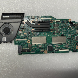 Dell Inspiron 7373 Motherboard i5-8250U 8GB VTHG7 product photo 1
