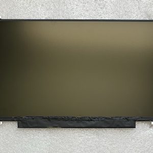 InnoLux N116BGE-EA2 REV.C1 11.6" LCD Screen Matte 1366x768 Display Panel Laptop Screen product photo 1