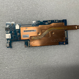 Samsung XE350XBA motherboard BA92-20812B product photo 1