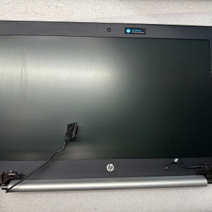HP Probook 455 G5 15.6 HD complete lcd screen display assembly LCD Screen Assembly product photo 1