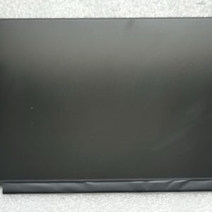 LG Display 15.6” LCD FHD Matte 30 Pin Laptop Screen Display Panel LP156WFC-SPD5 product photo 1