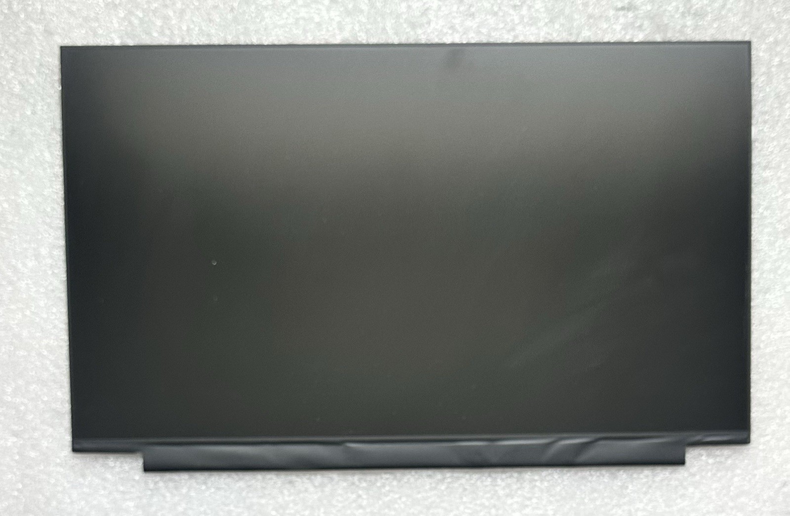 LG Display 15.6” LCD FHD Matte 30 Pin Laptop Screen Display Panel LP156WFC-SPD5 product photo 1