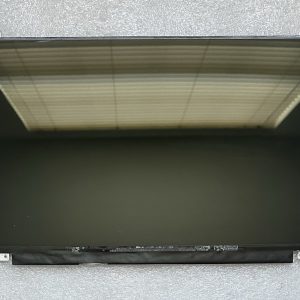 HP BOE 15.6” Laptop LCD Glossy Screen Display 30 PIN Panel NT156WHM-N32 Laptop Screen product photo 1