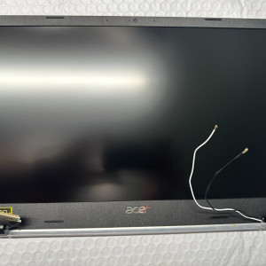 Acer Aspire 1 A115-32 15in complete lcd screen display asembly Laptop Screen product photo 1