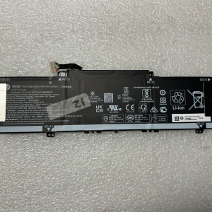 HP 12 cycles -HP Envy 15m-eu0033dx genuine original battery L77034-005 Laptop Battery product photo 1